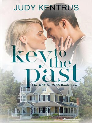cover image of Key to the Past